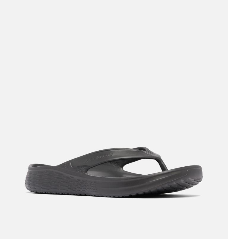 Columbia Men's Ramble Flip Flop