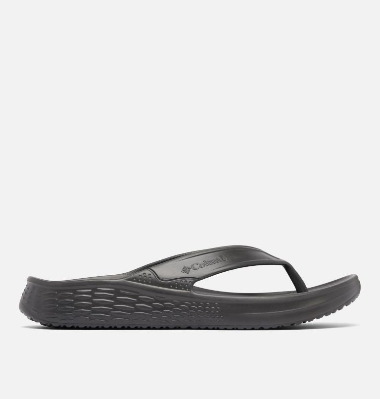 Columbia Men's Ramble Flip Flop