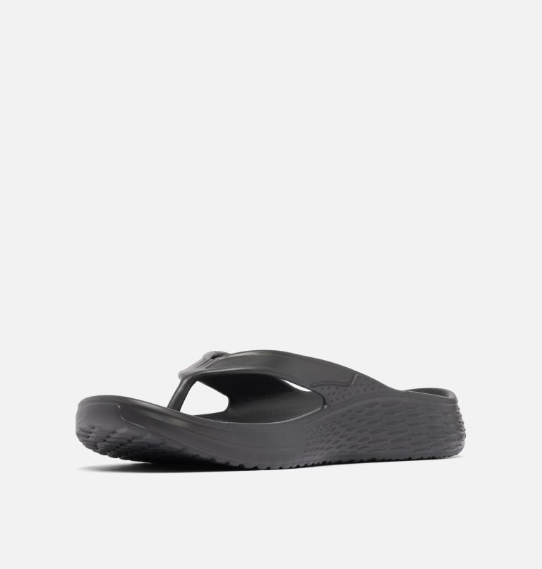 Columbia Men's Ramble Flip Flop