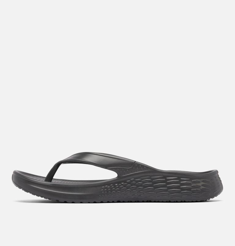 Columbia Men's Ramble Flip Flop