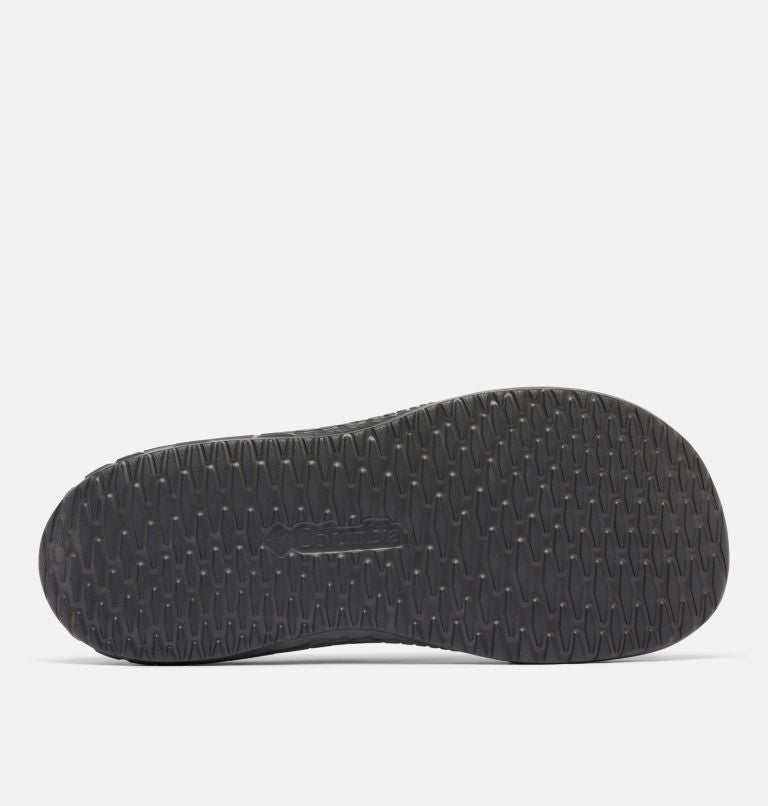 Columbia Men's Ramble Flip Flop