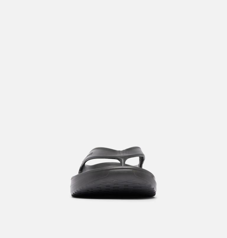 Columbia Men's Ramble Flip Flop