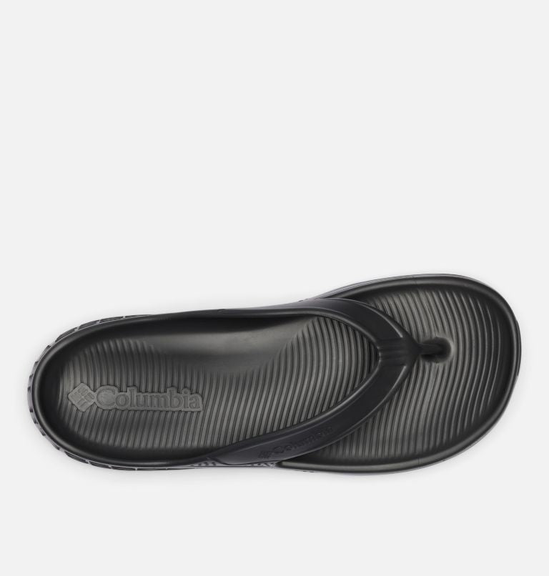 Columbia Men's Ramble Flip Flop