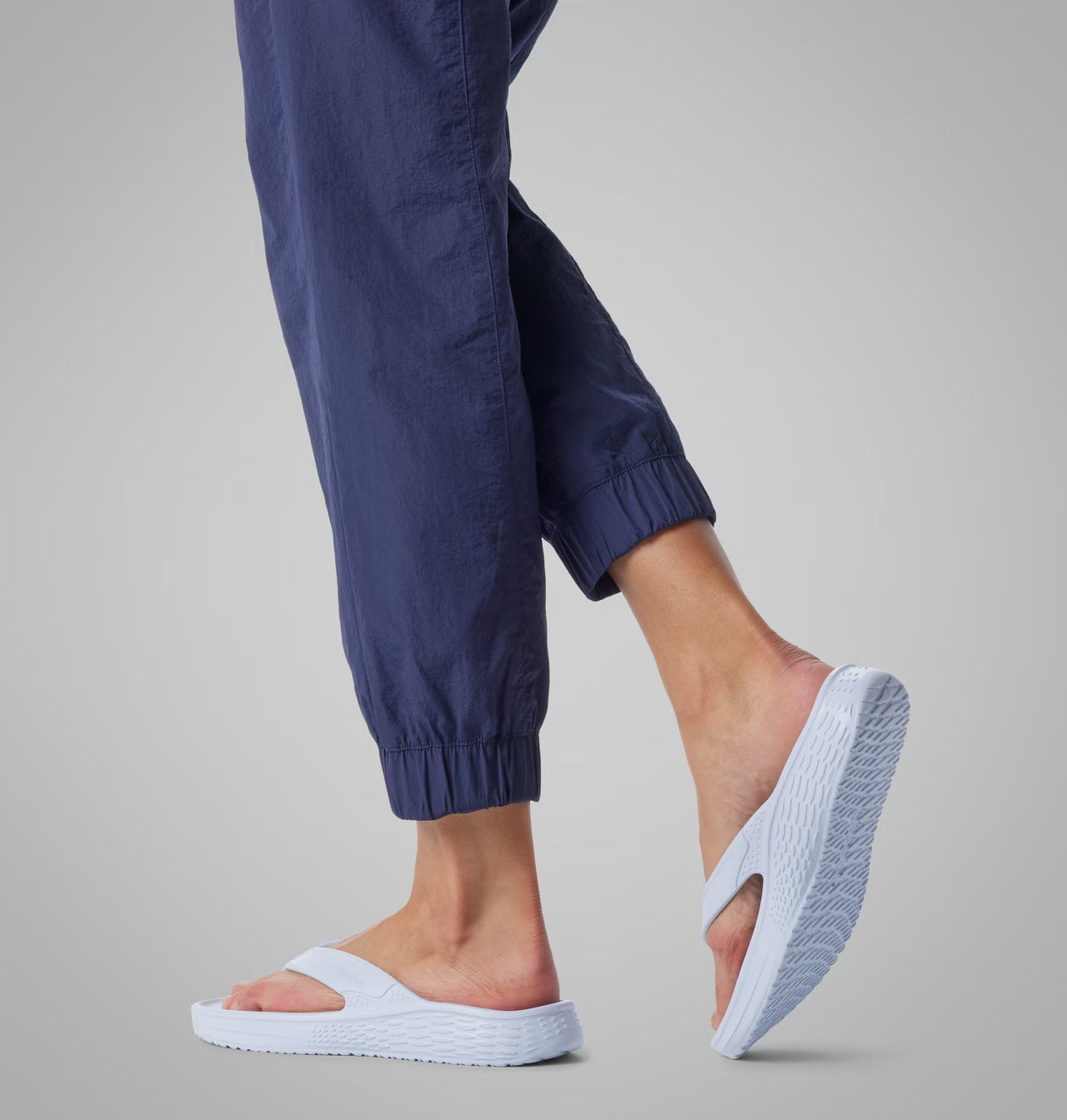 Columbia Women's Ramble Flip Flop (Sale)