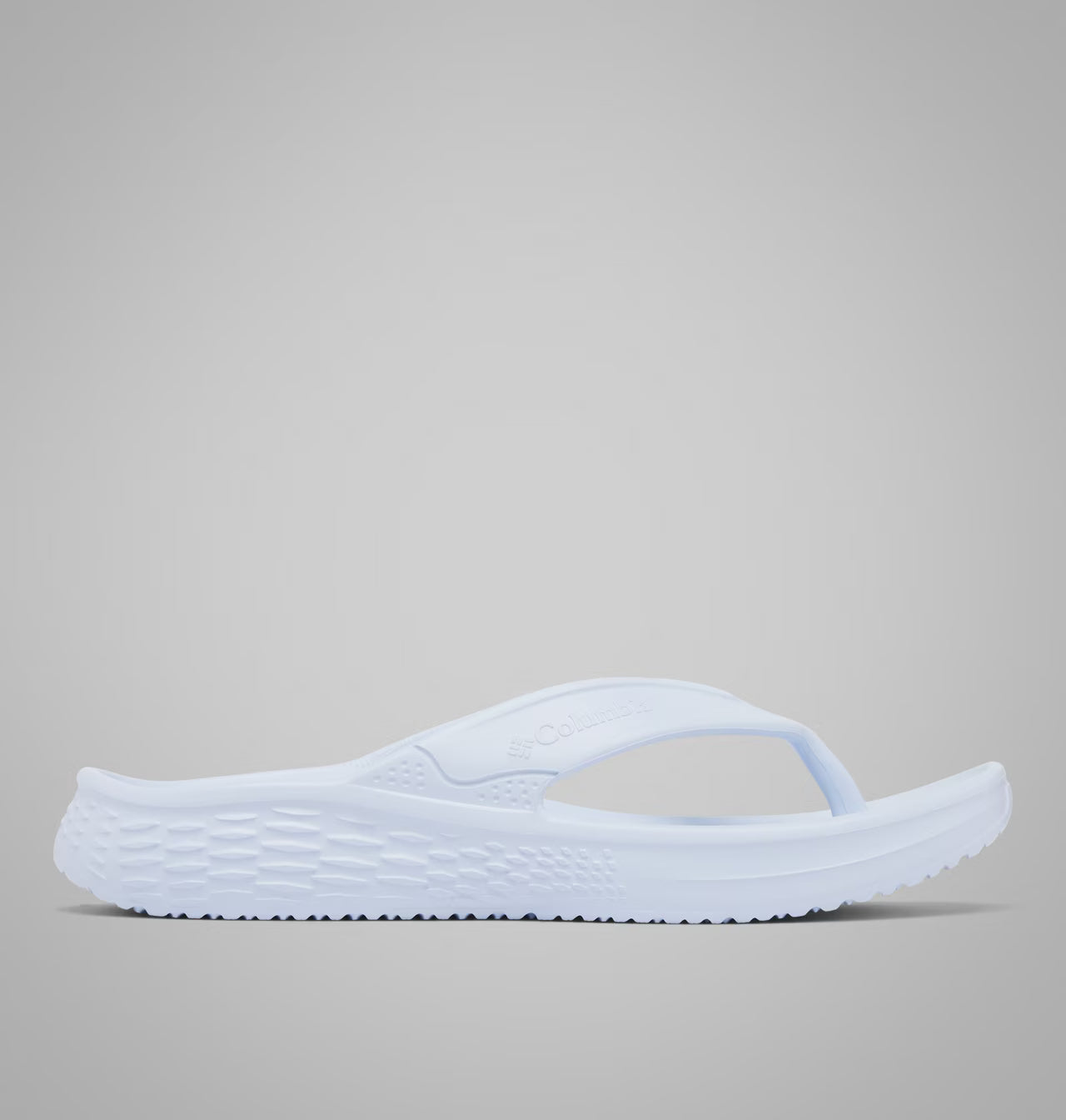 Columbia Women's Ramble Flip Flop (Sale)