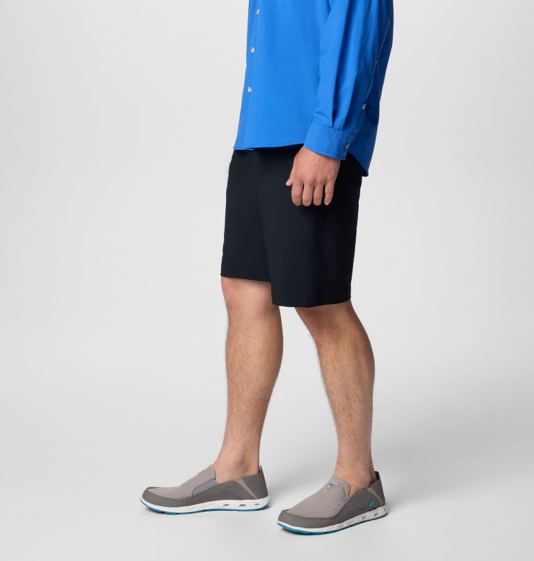 Men's PFG Terminal Tackle II Shorts