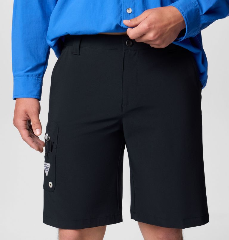 Men's PFG Terminal Tackle II Shorts
