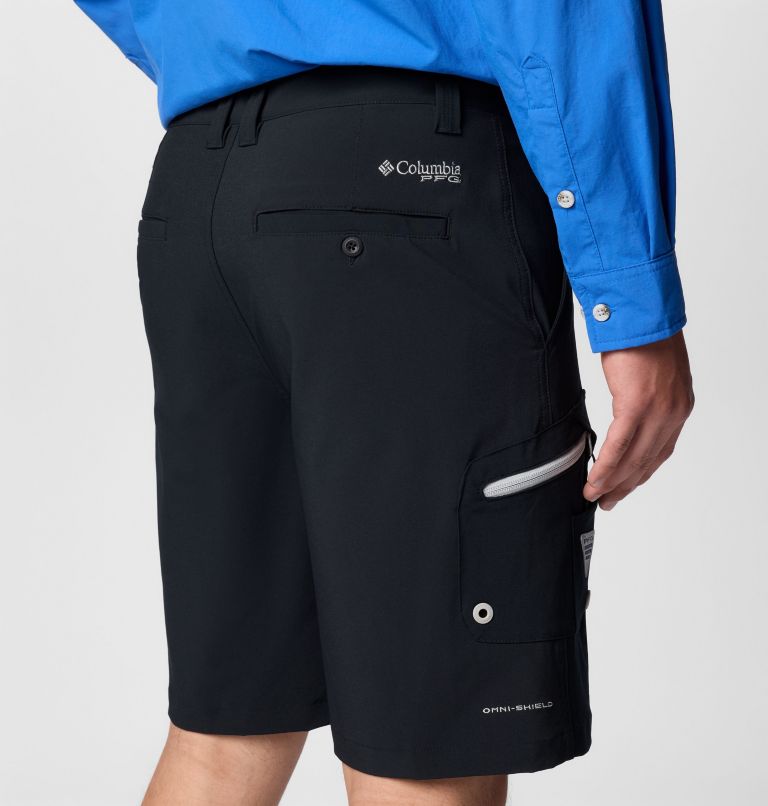Men's PFG Terminal Tackle II Shorts