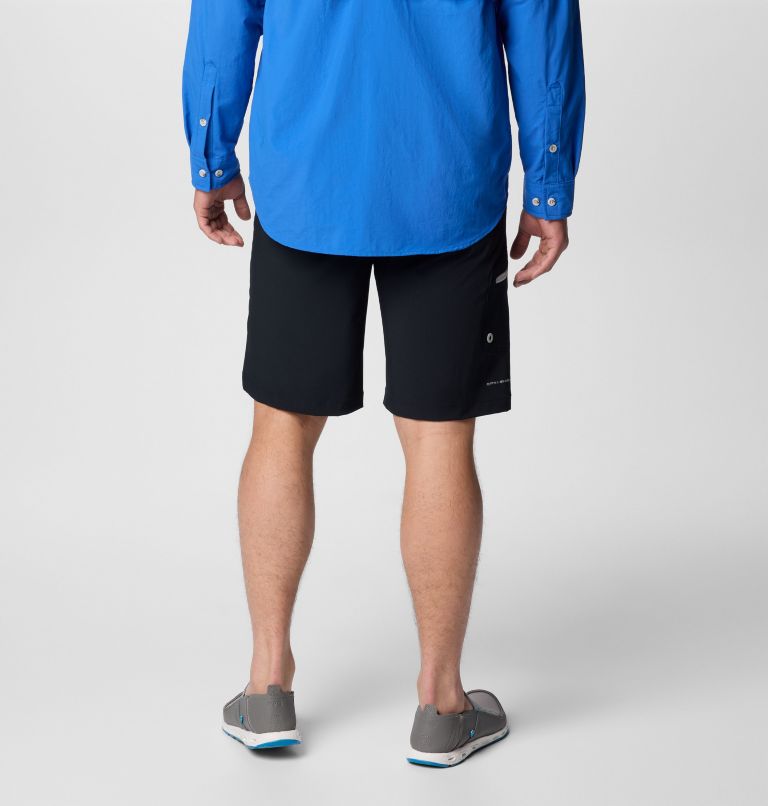 Men's PFG Terminal Tackle II Shorts