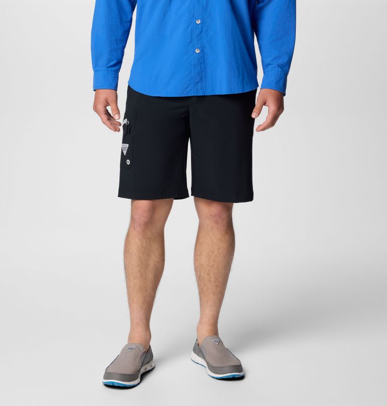 Men's PFG Terminal Tackle II Shorts