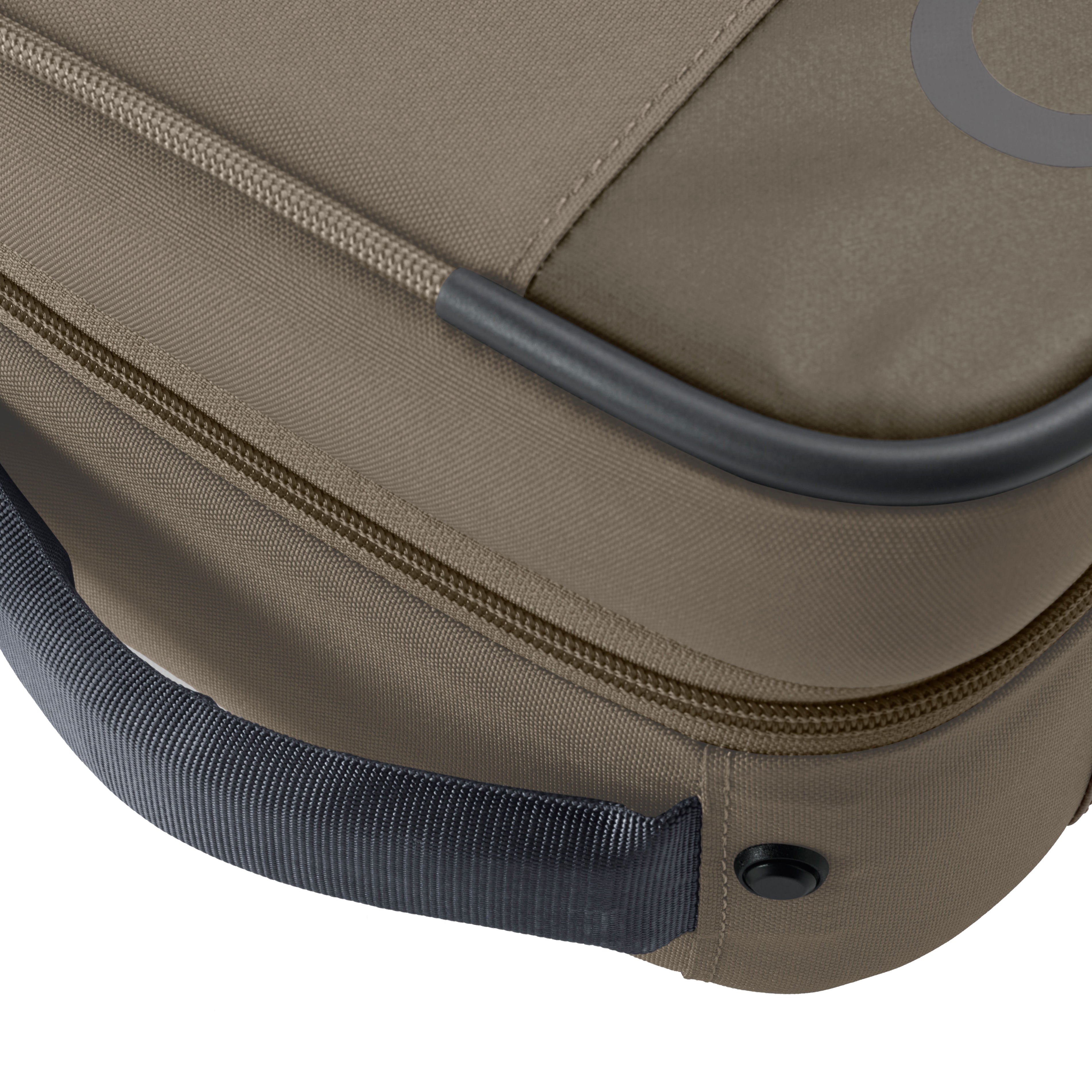 Orvis Safe Passage Carry-it-All Dusty Olive Image 04