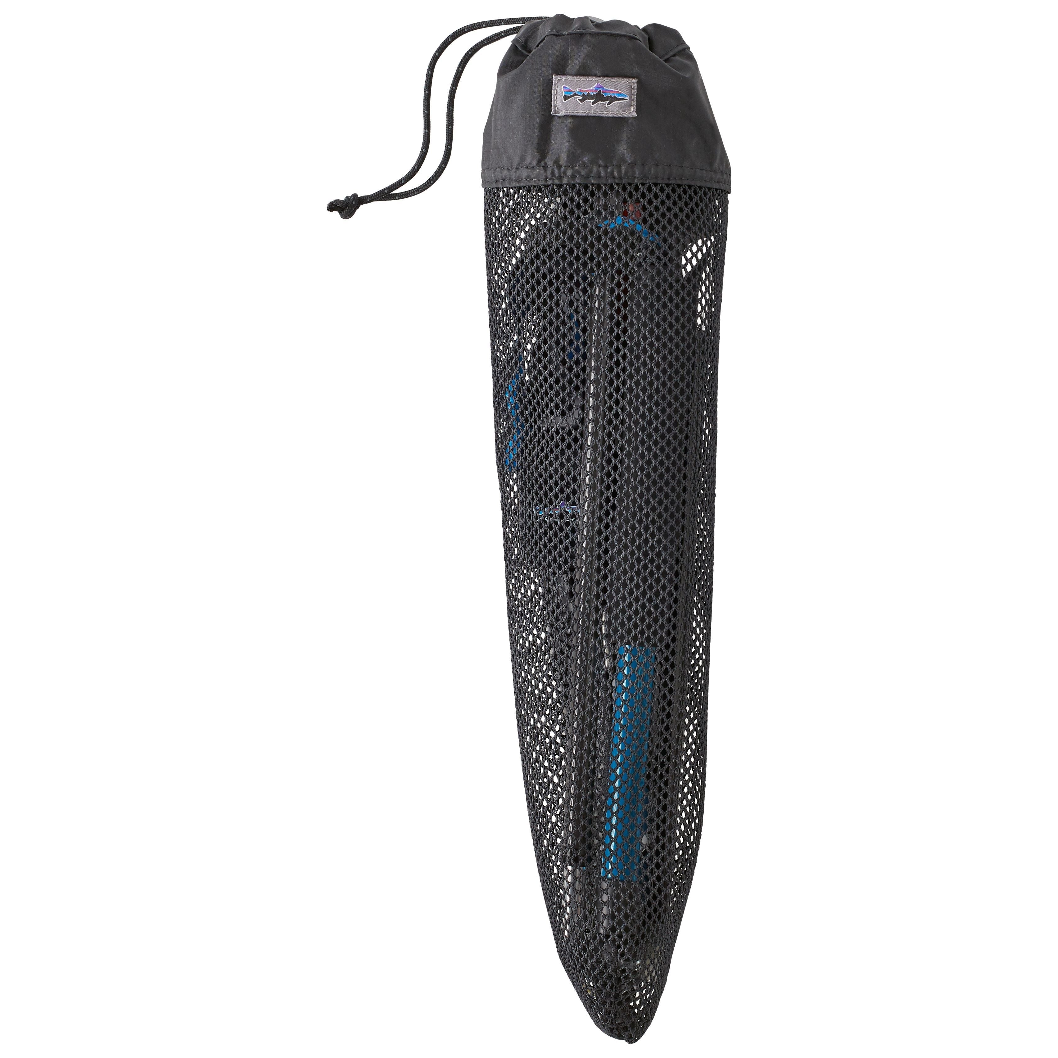 Patagonia Wading Staff Black Image 04