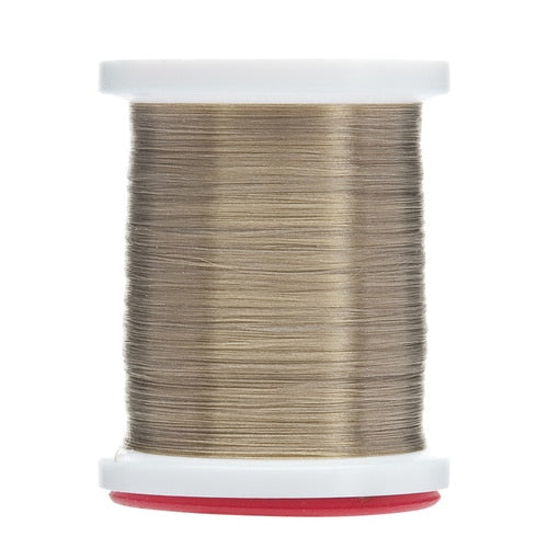 Ultrathread UTC 70 Denier (Sale)