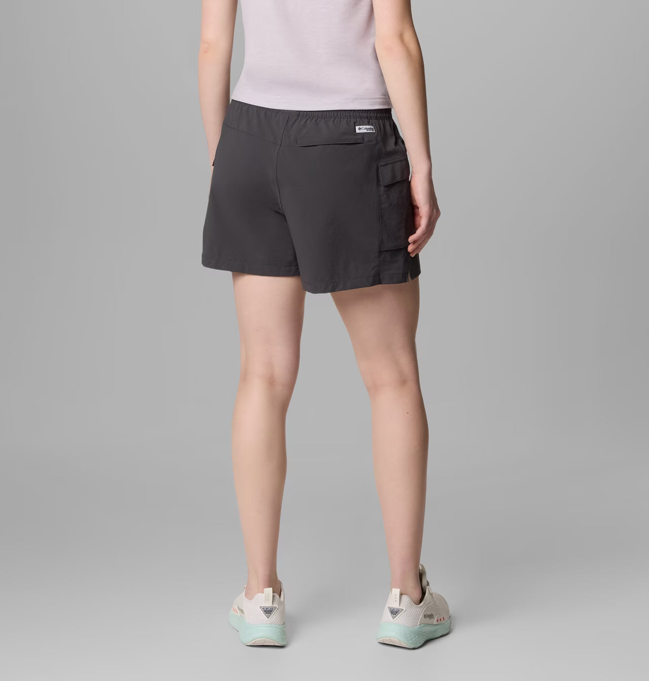 Columbia Women's Wild Cast Pant