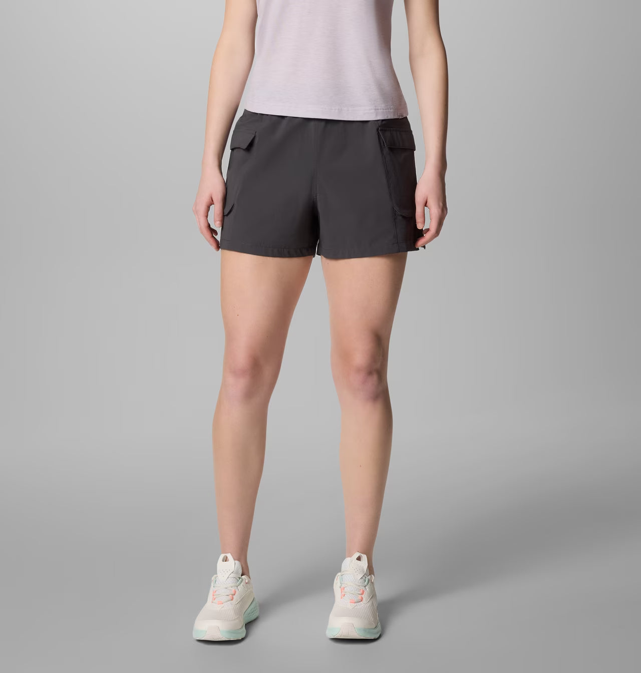 Columbia Women's Wild Cast Pant