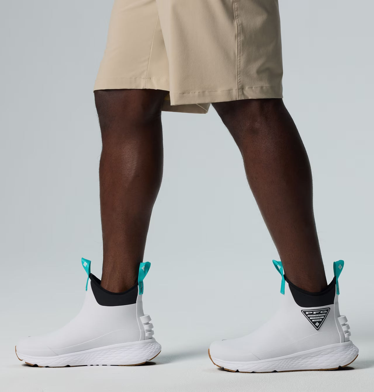 Columbia Men's Dry Tortugas