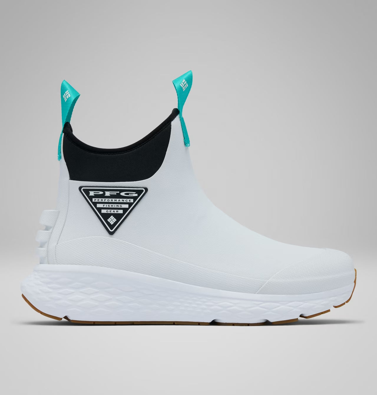 Columbia Men's Dry Tortugas