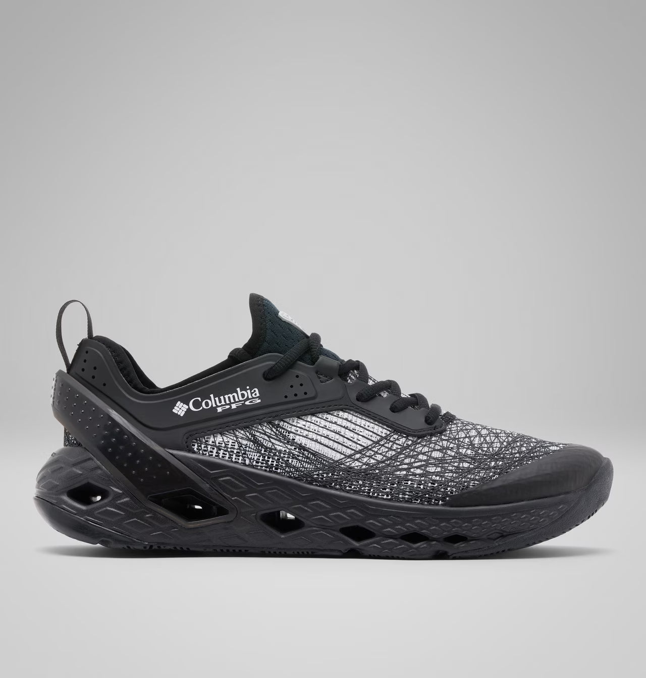Columbia Men's Whipray