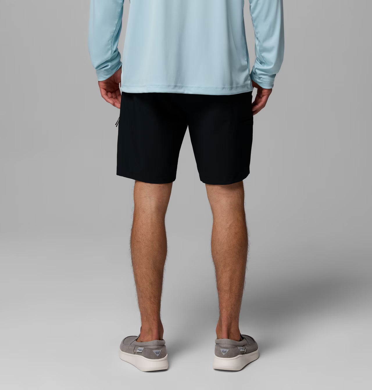 Columbia Men's Terminal Tackle III Short