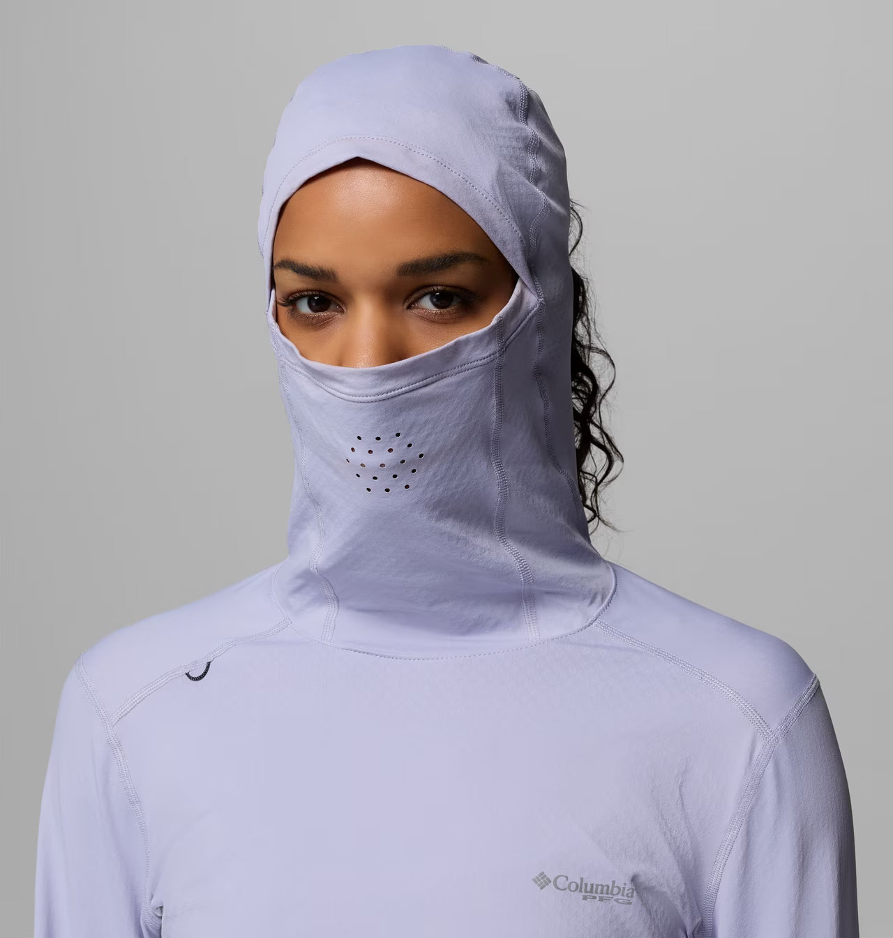Columbia Women's Shadowcaster Hoodie