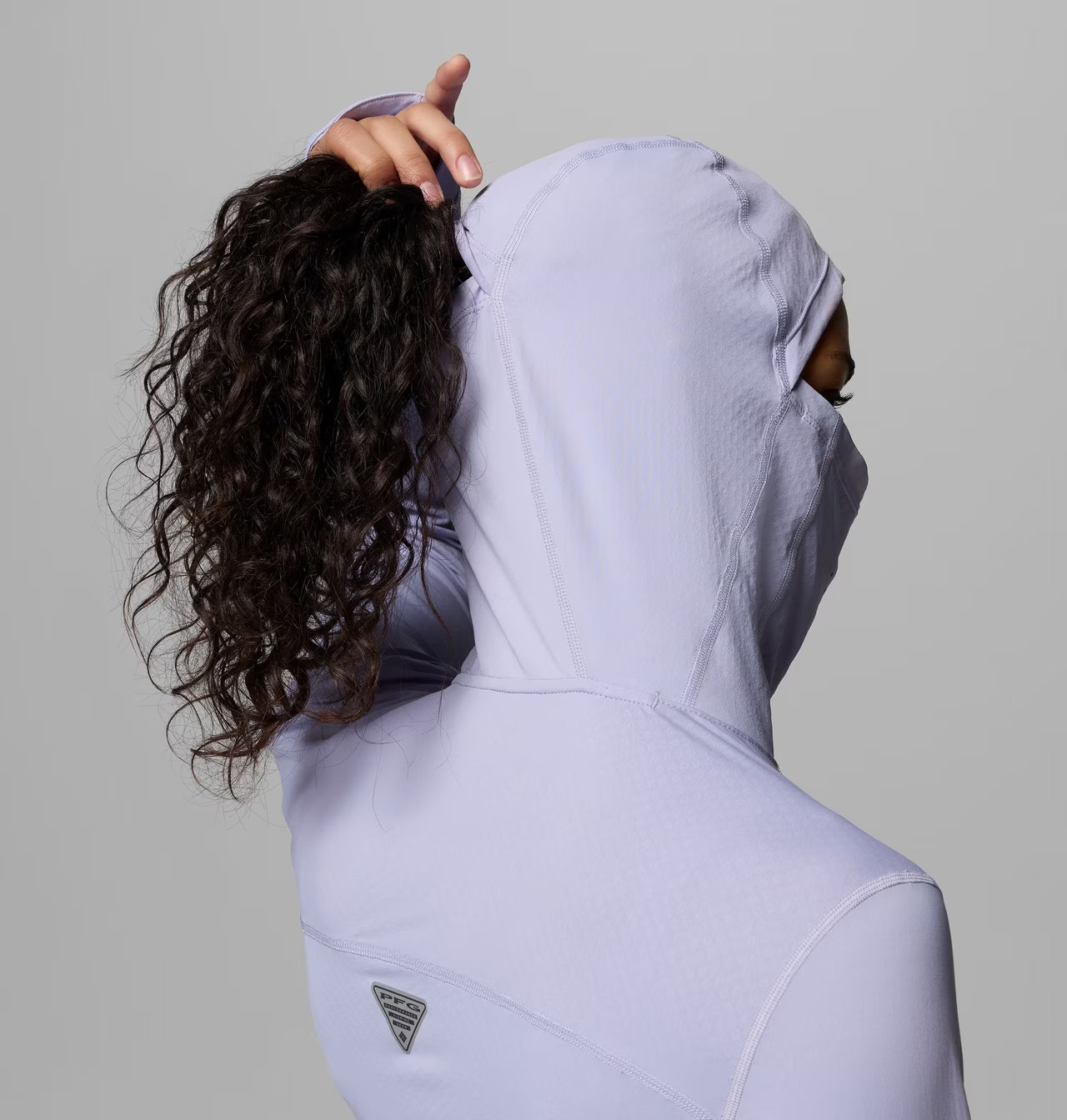 Columbia Women's Shadowcaster Hoodie