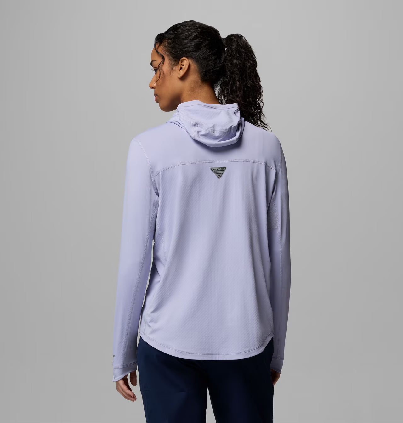 Columbia Women's Shadowcaster Hoodie