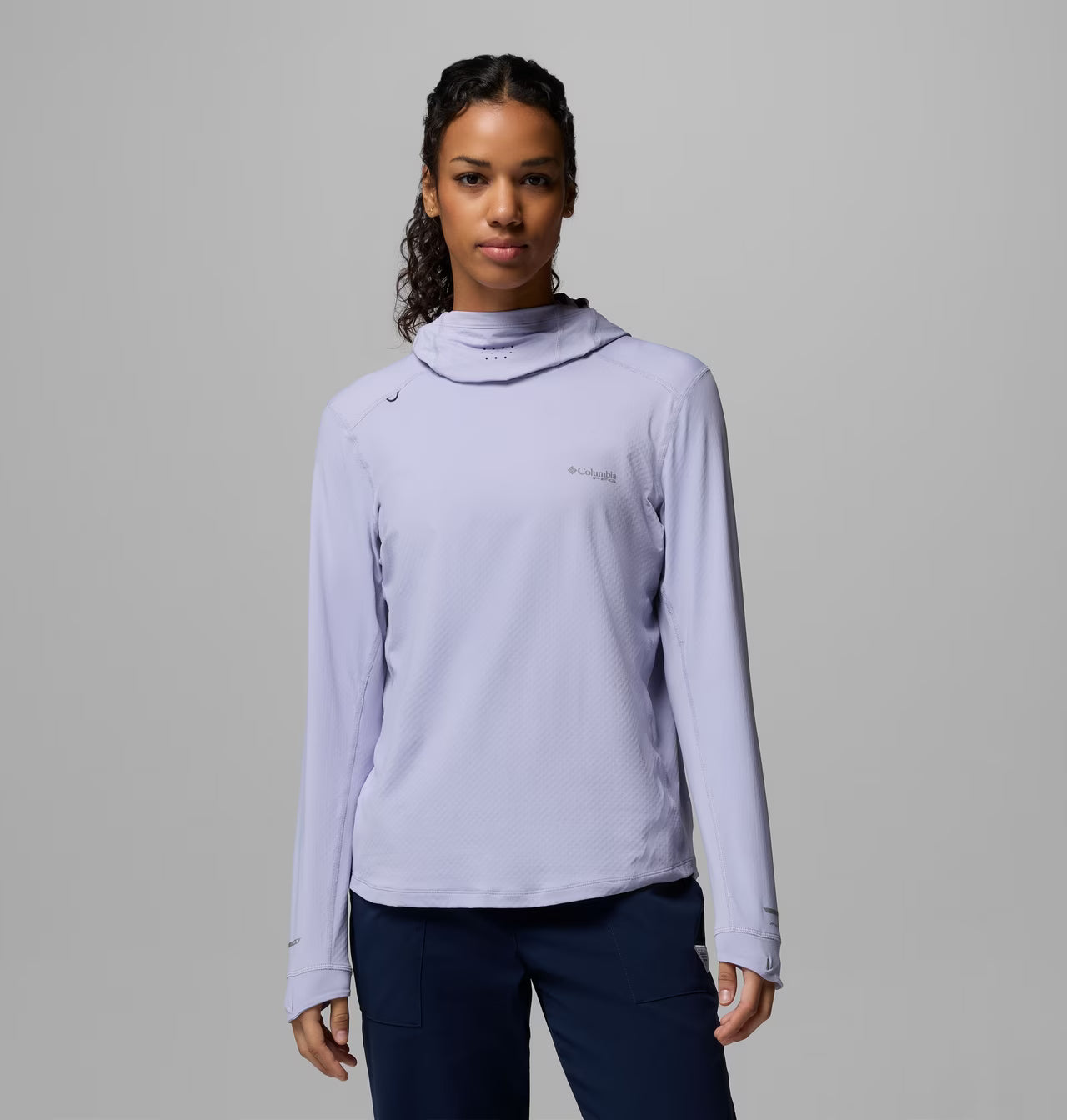 Columbia Women's Shadowcaster Hoodie