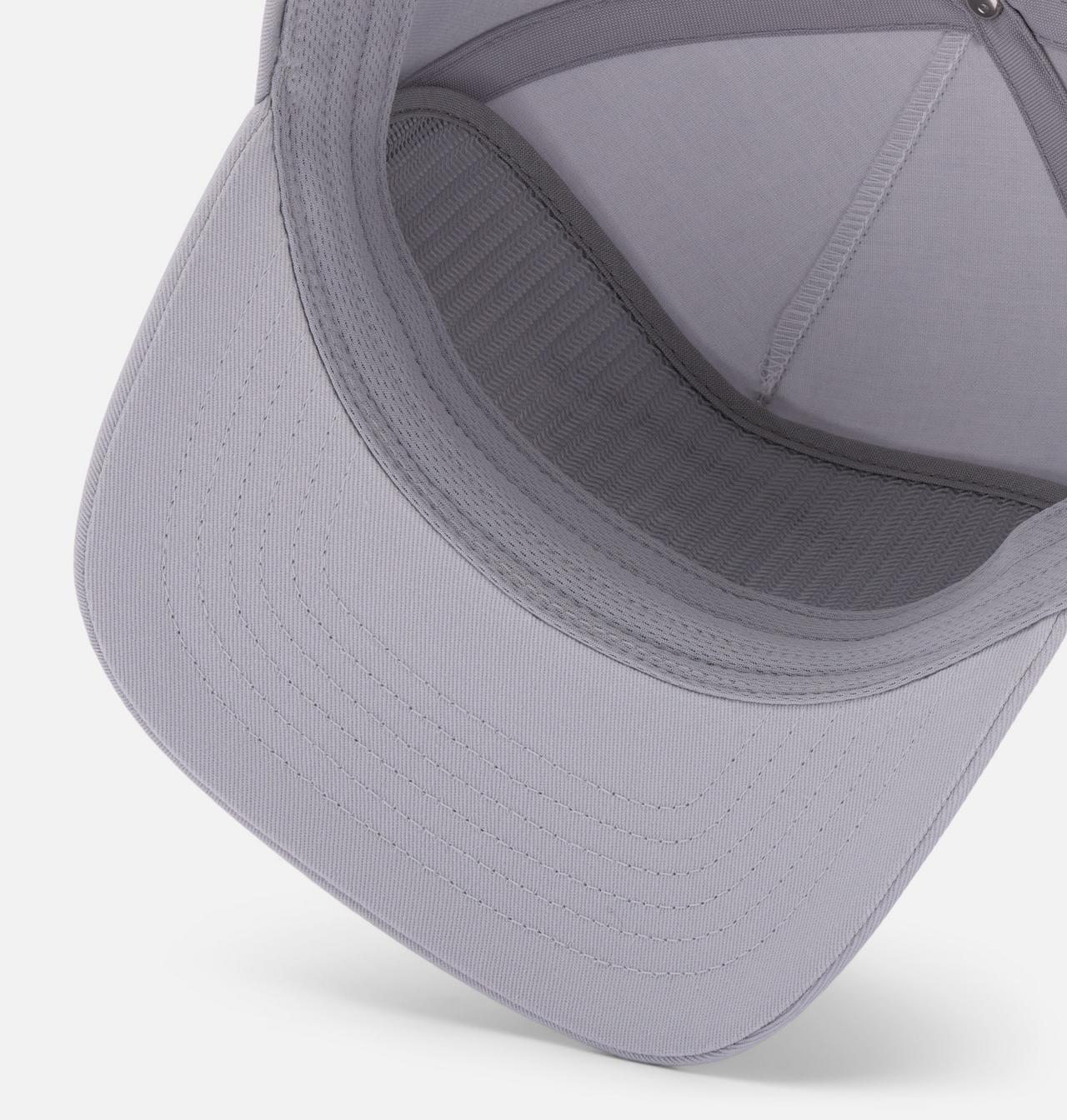 Columbia Creel Snapback