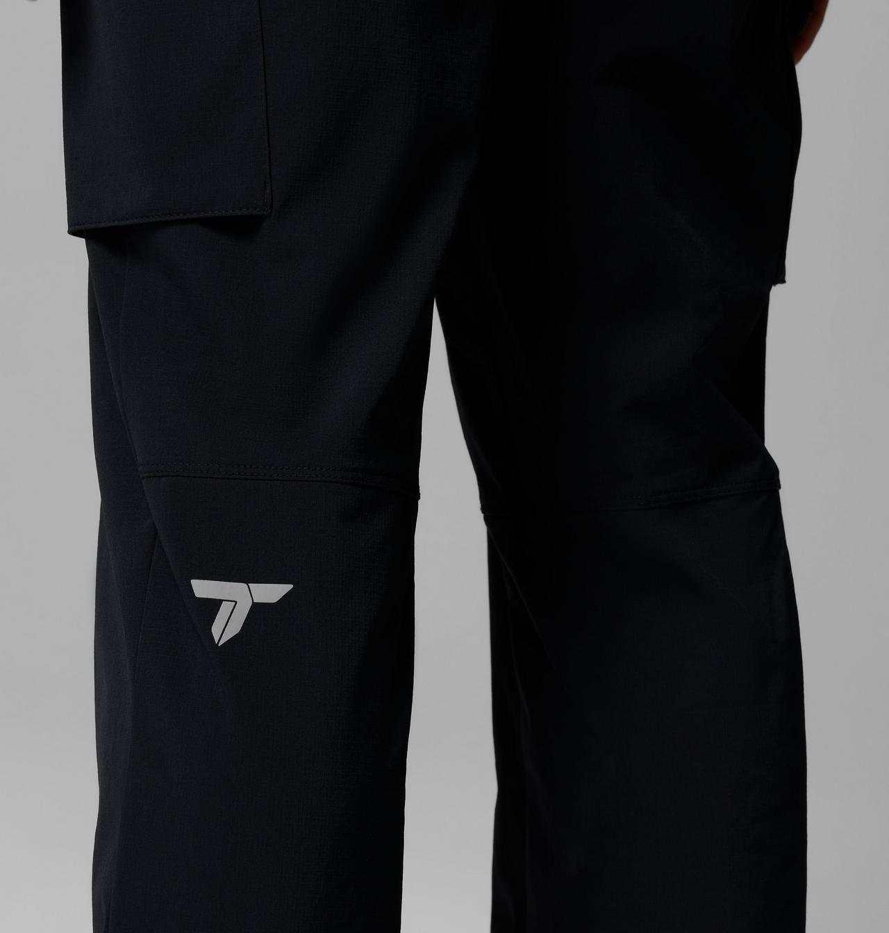 Columbia Men's Silver Ridge Elite Pant