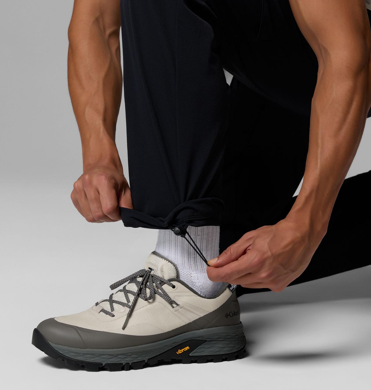 Columbia Men's Silver Ridge Elite Pant