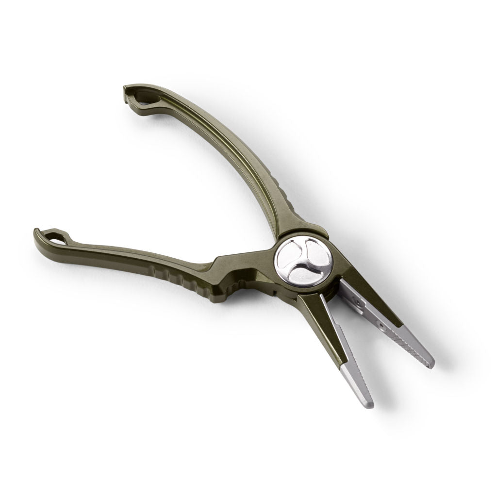 Orvis Mirage Pliers – Out Fly Fishing