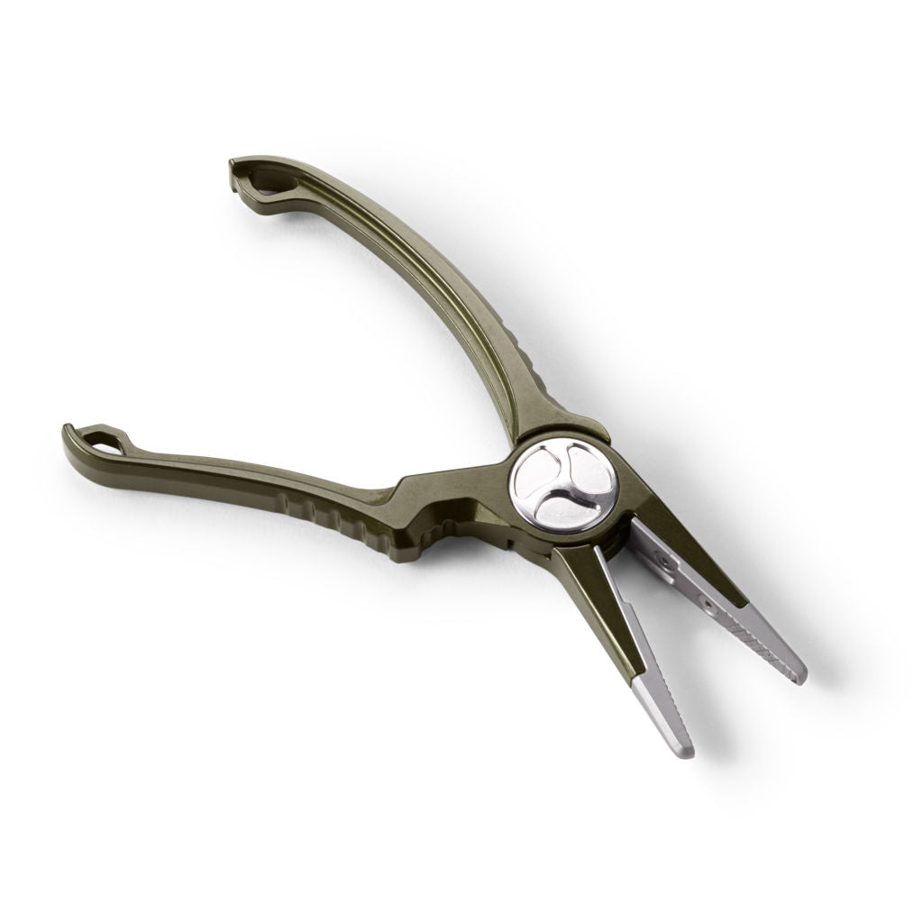 Orvis Mirage Pliers (Sale)