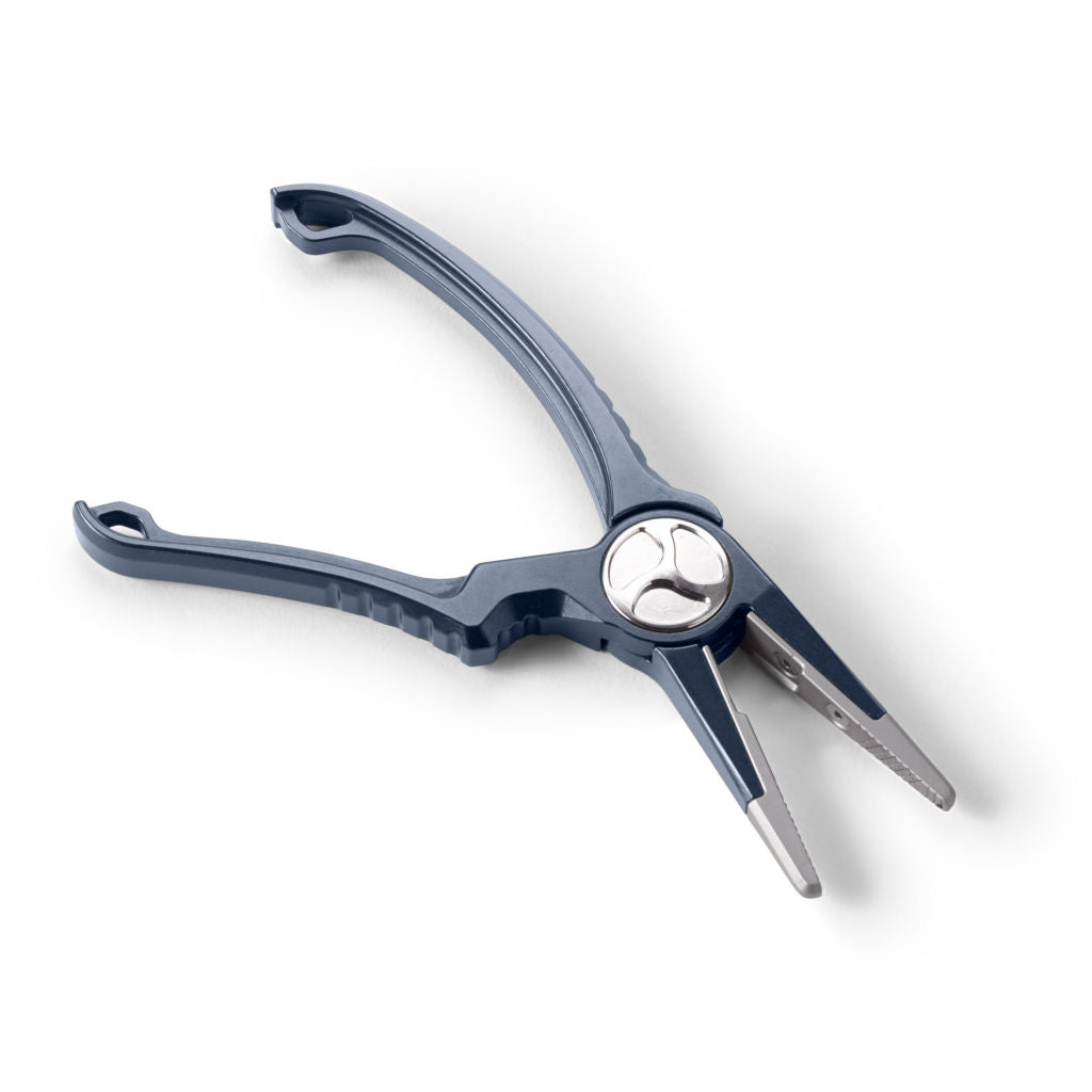 Orvis Mirage Pliers (Sale)