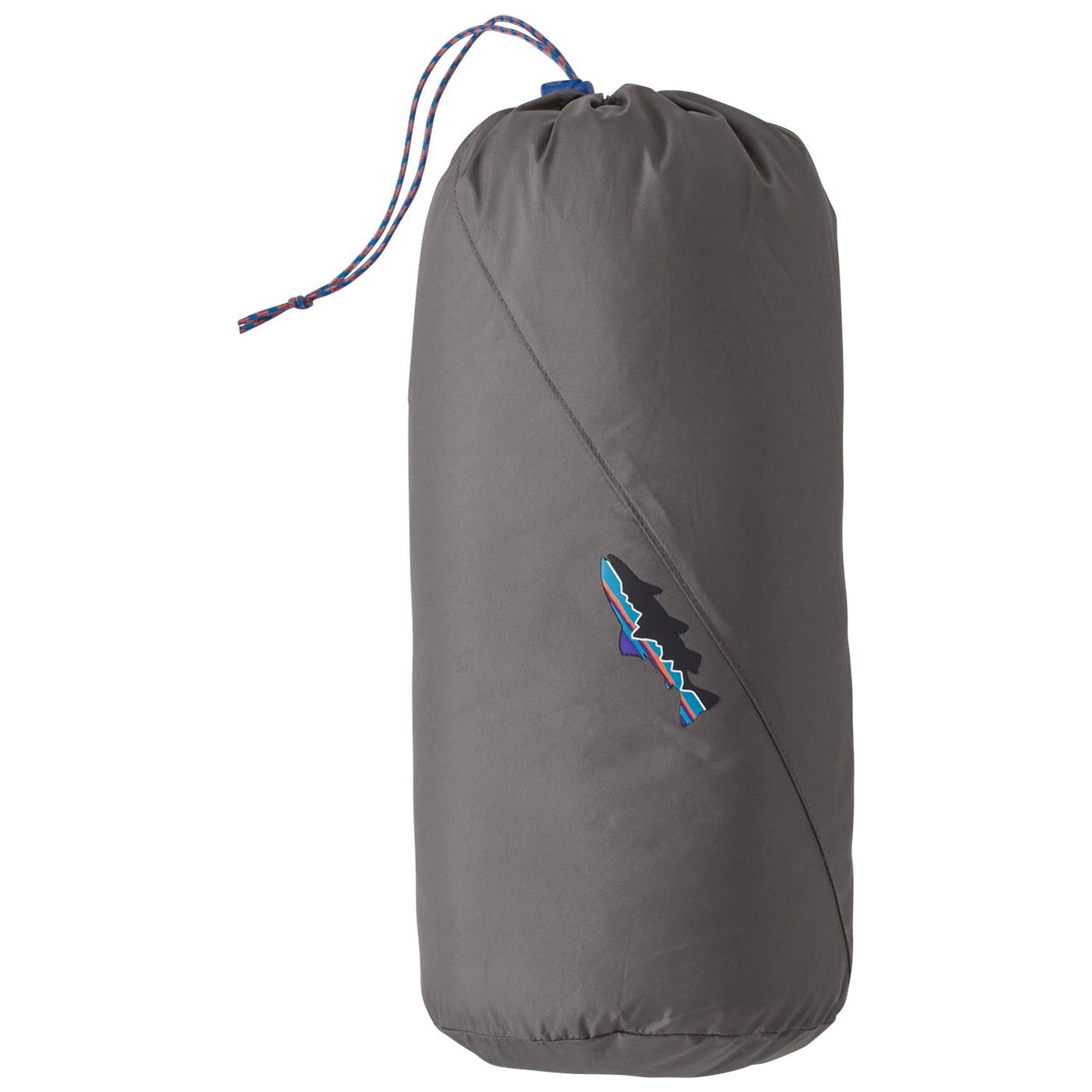Patagonia Swiftcurrent Ultralight Waders Hex Grey Image 12
