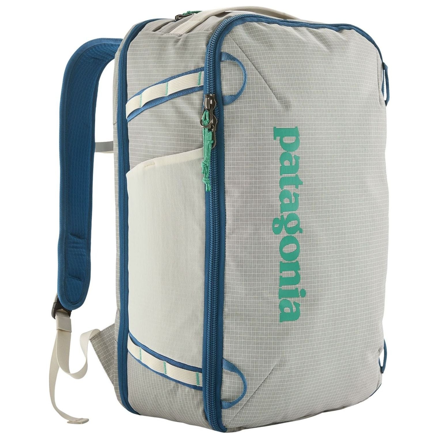 Patagonia Black Hole Mini MLC Birch White