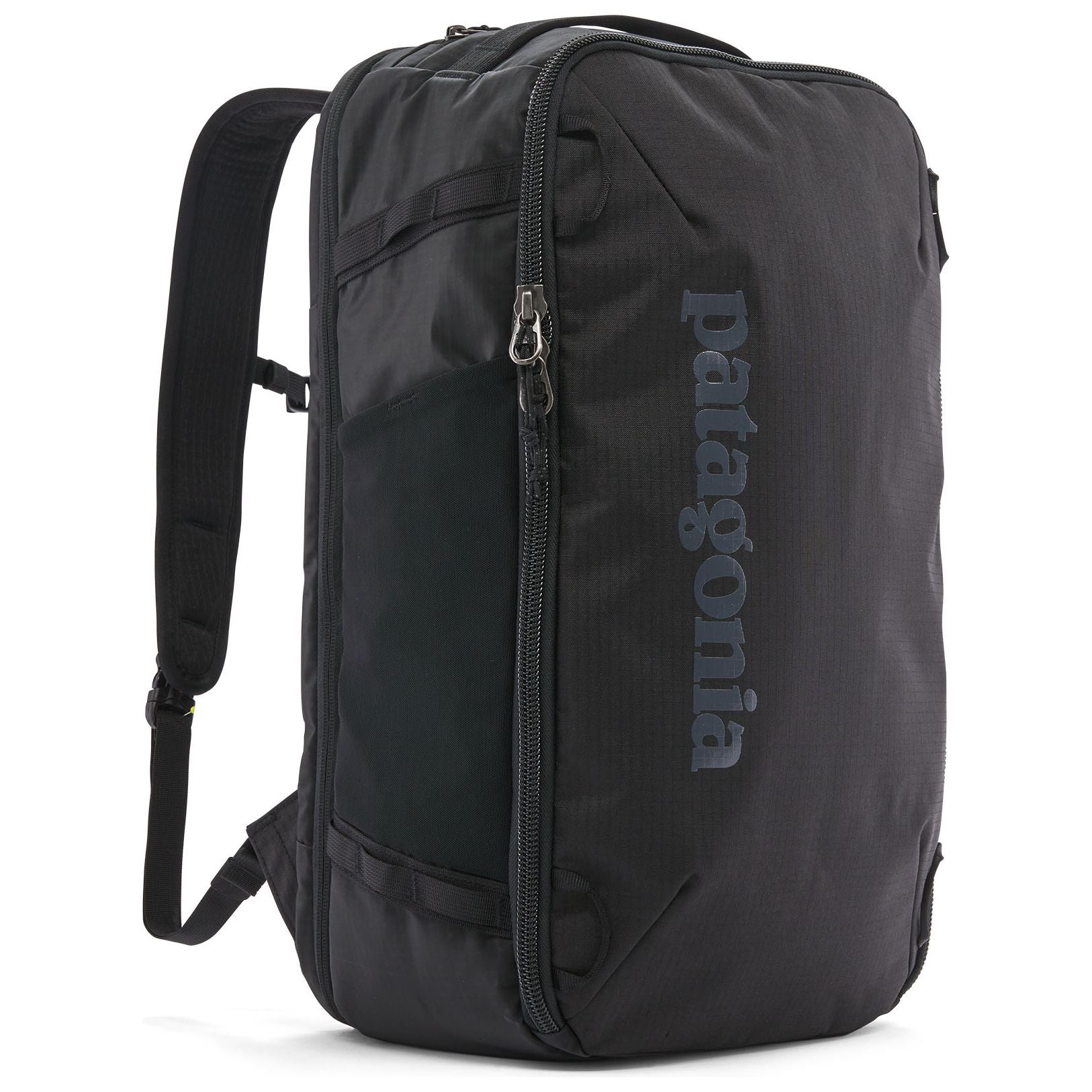 Patagonia Black Hole Mini MLC Black
