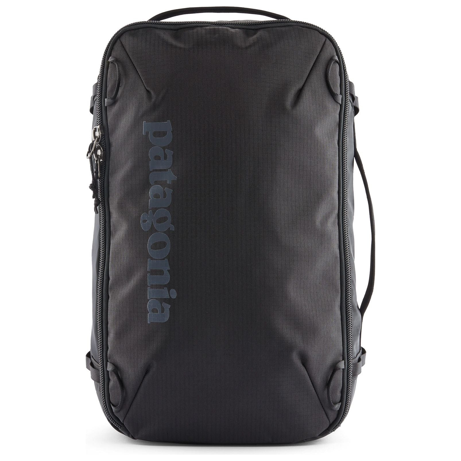 Patagonia Black Hole Mini MLC Black
