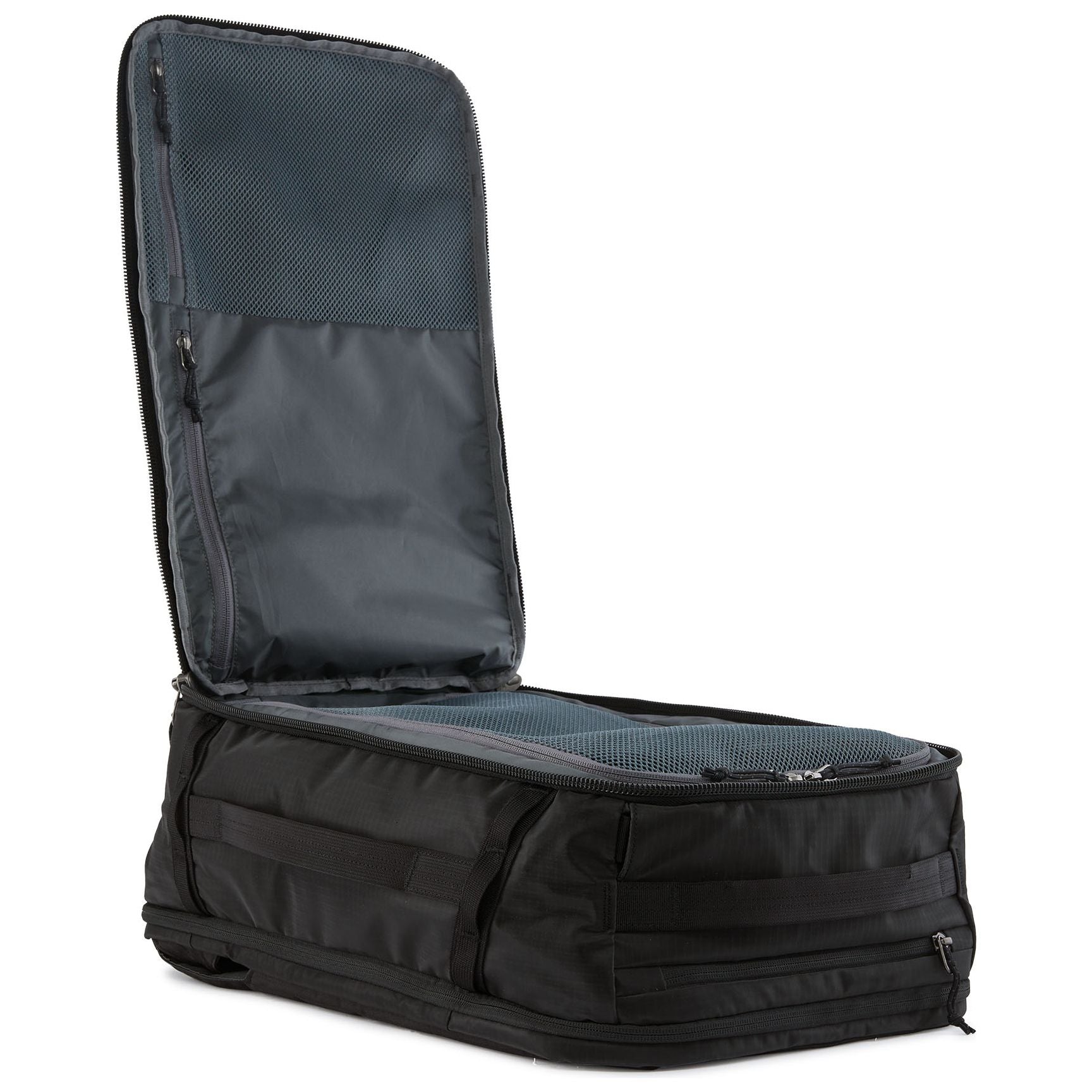 Patagonia Black Hole Mini MLC Black