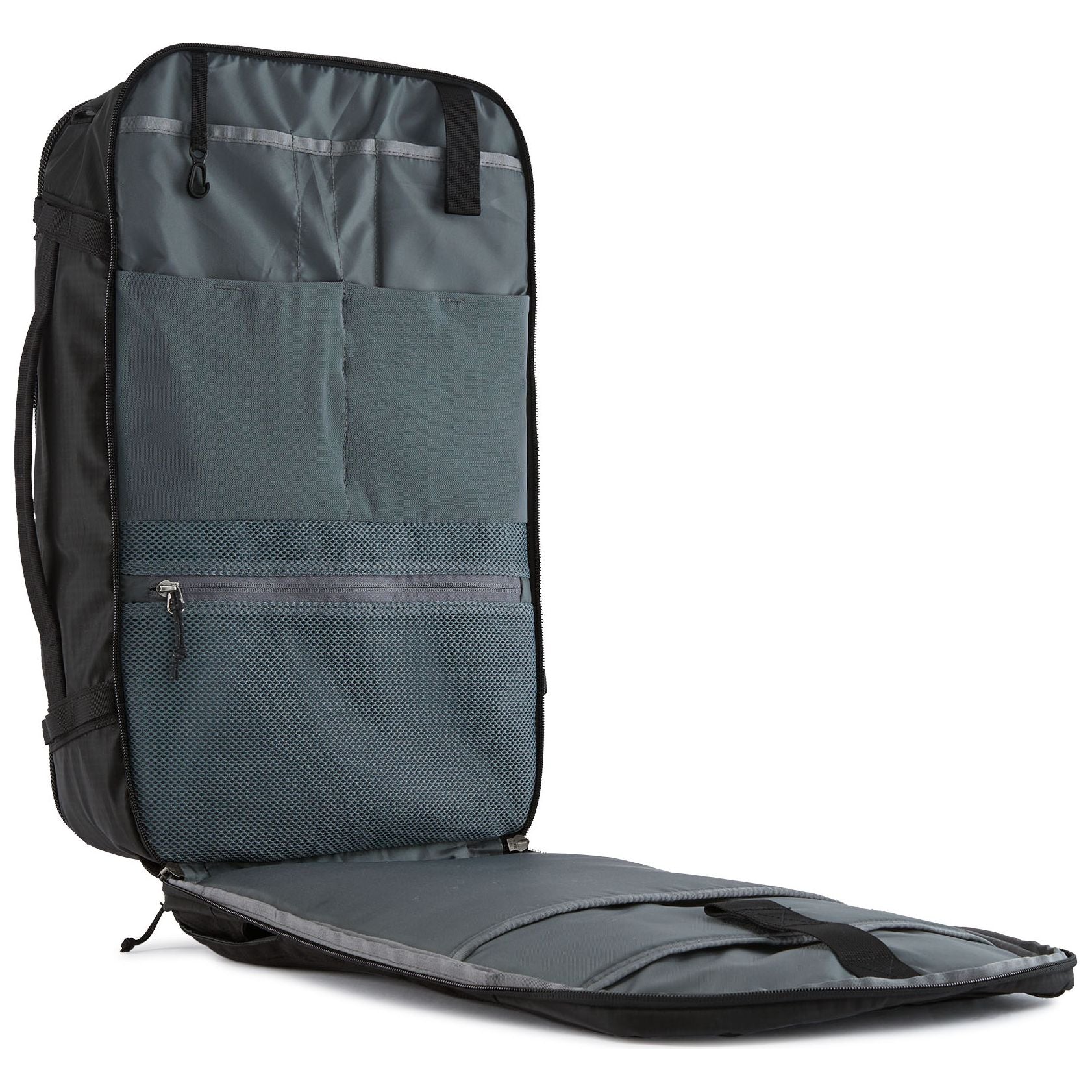 Patagonia Black Hole Mini MLC Black