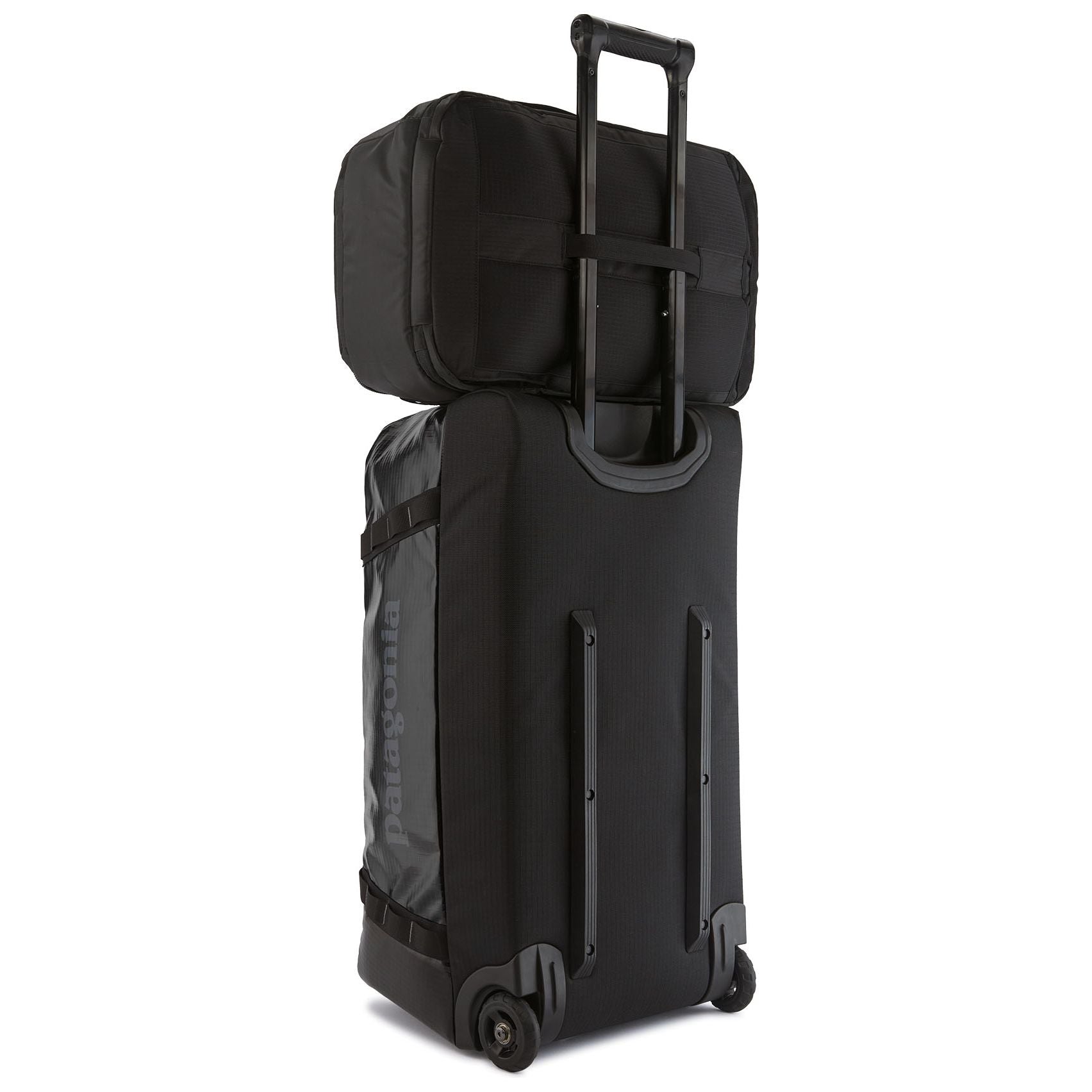 Patagonia Black Hole Mini MLC Black