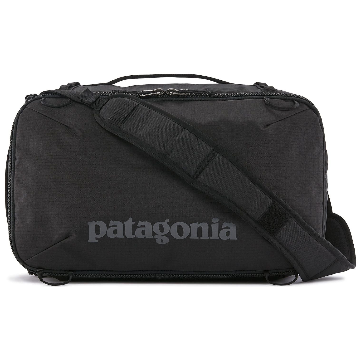 Patagonia Black Hole Mini MLC Black