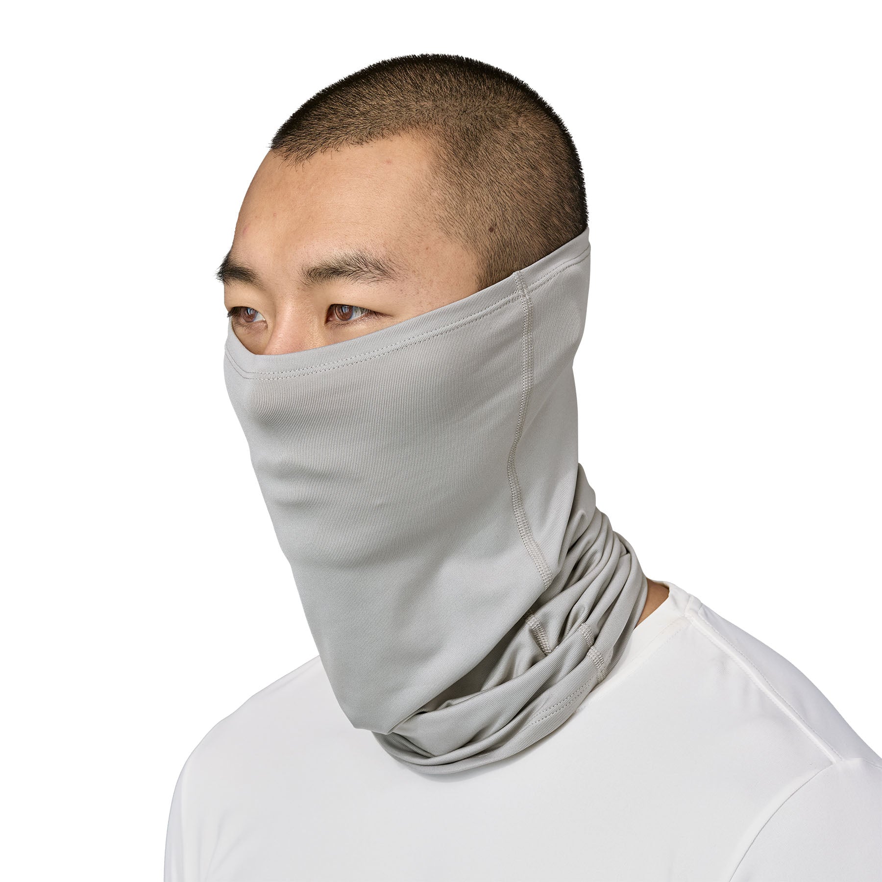 Patagonia Sun Mask (Sale)