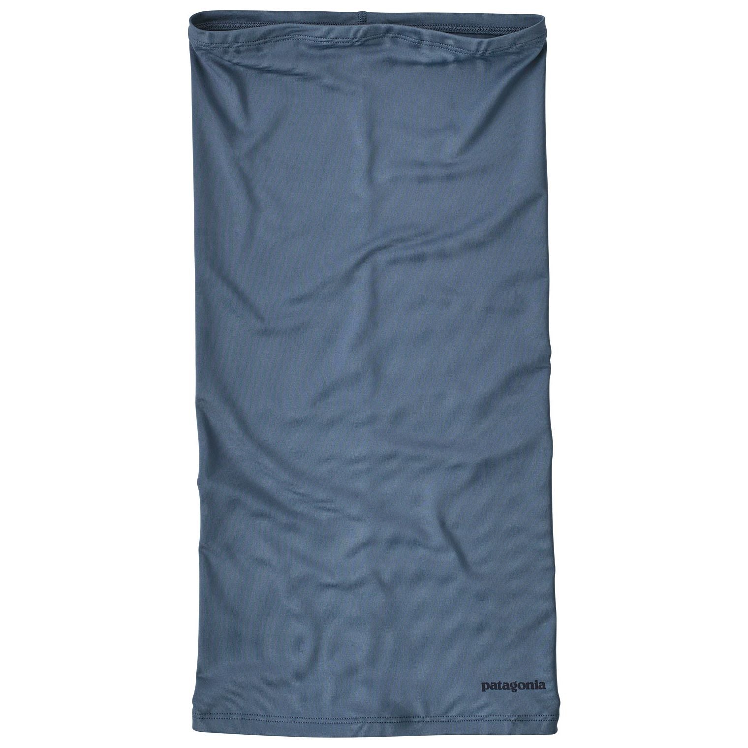 Patagonia Sun Mask Utility Blue