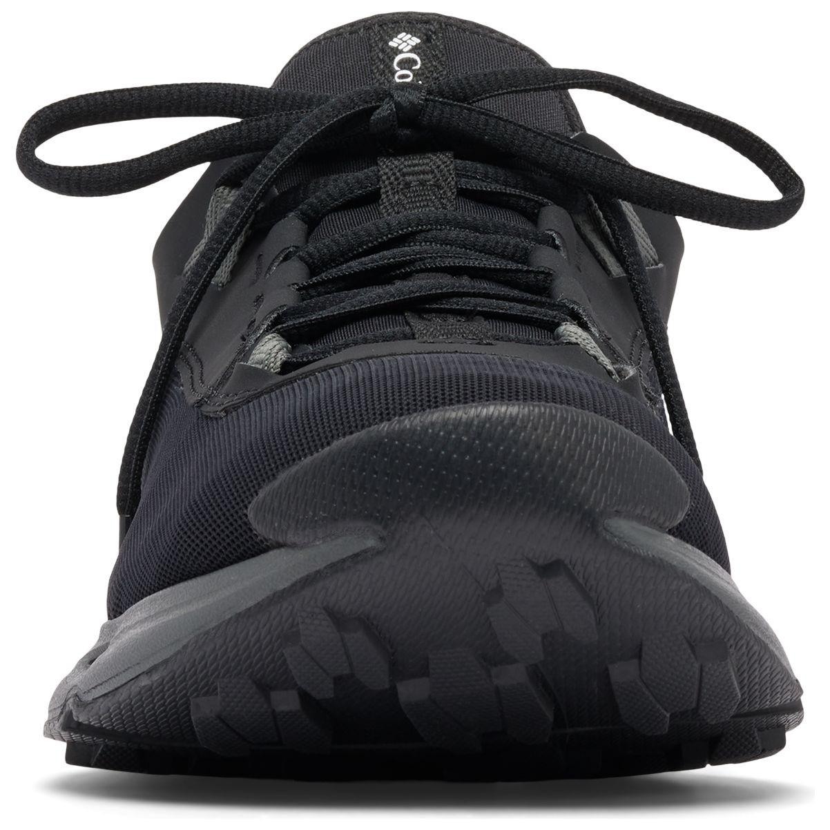 Columbia Drainmaker XTR Black, Pure Silver Image 07