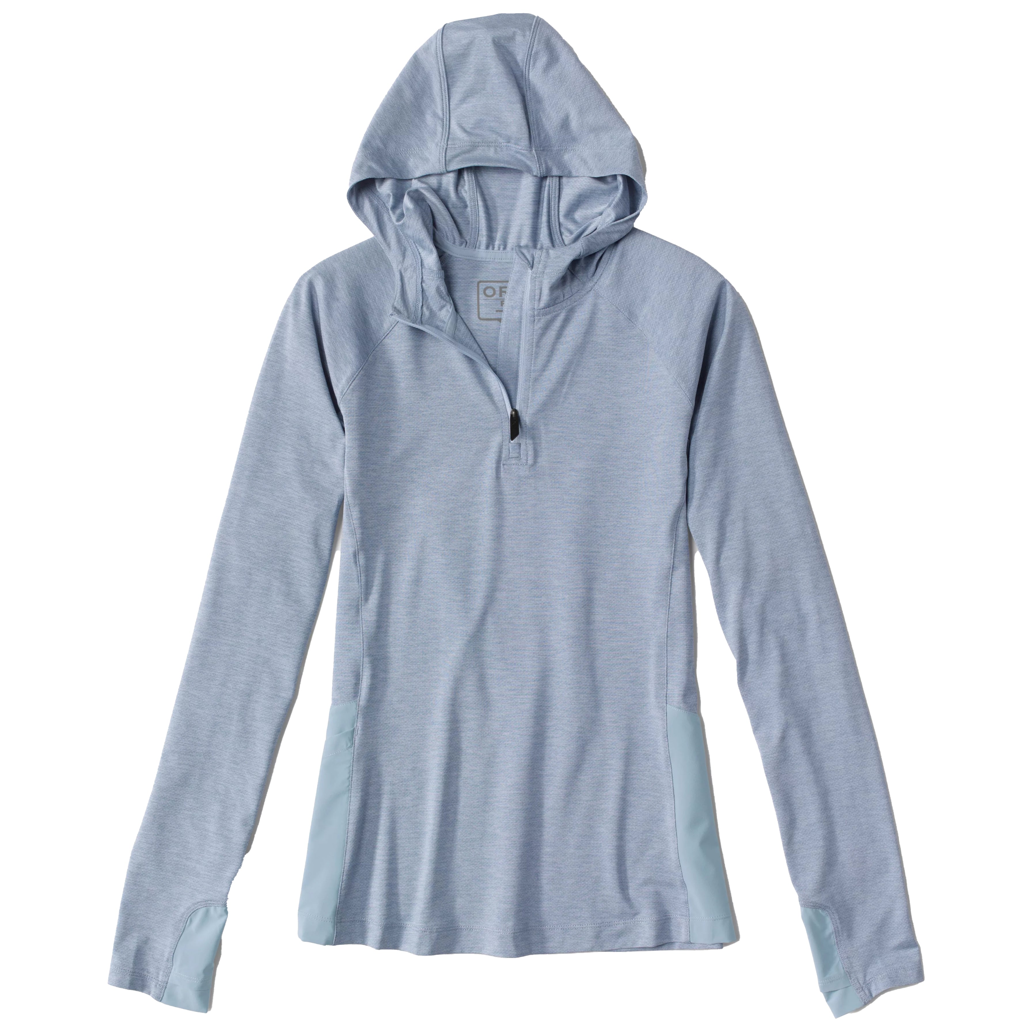 Orvis Women's Pro Sun Hoodie II (Sale)