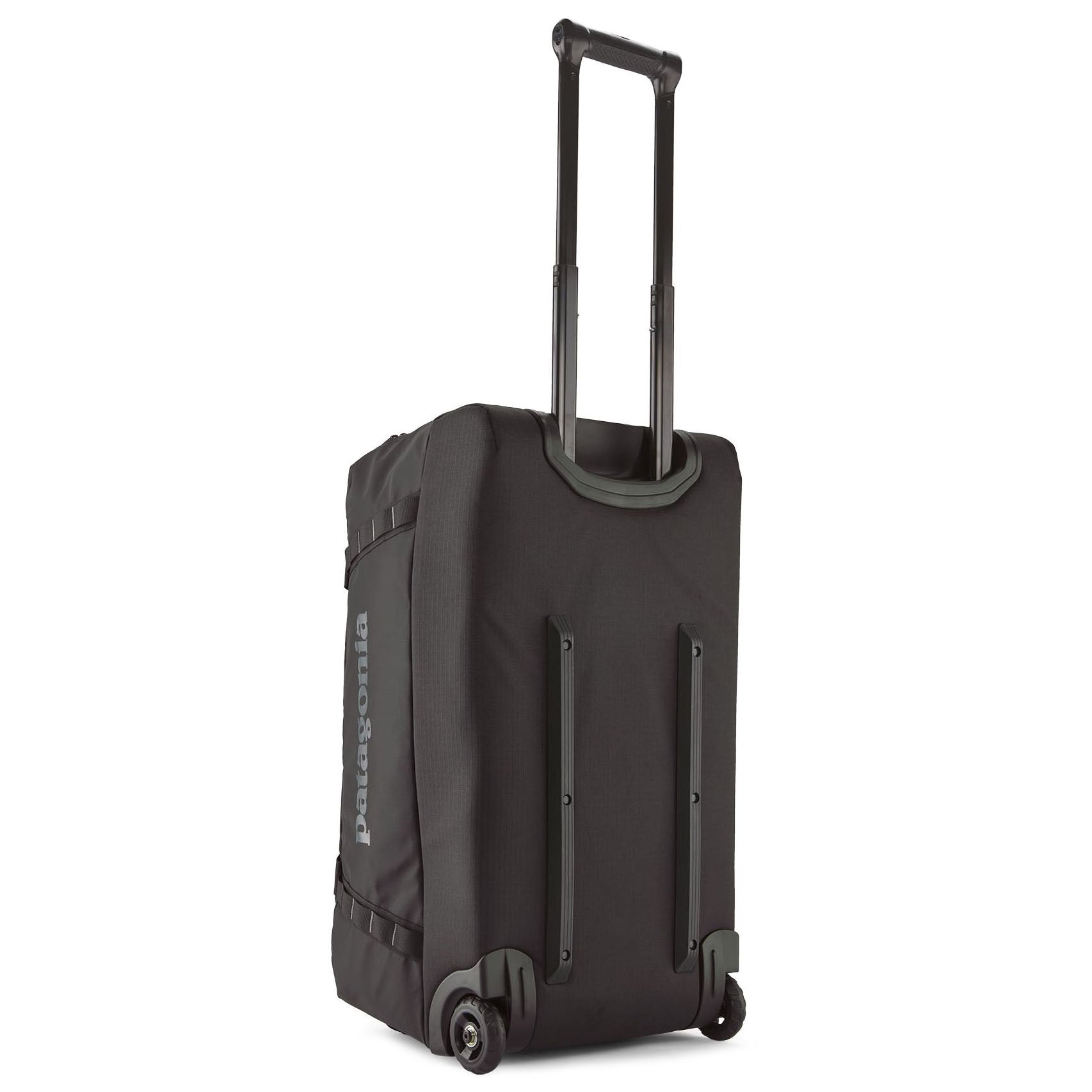 Patagonia Black Hole Wheeled Duffel 70L Black