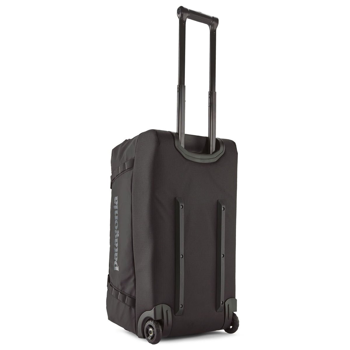 Patagonia Black Hole Wheeled Duffel 70L Black