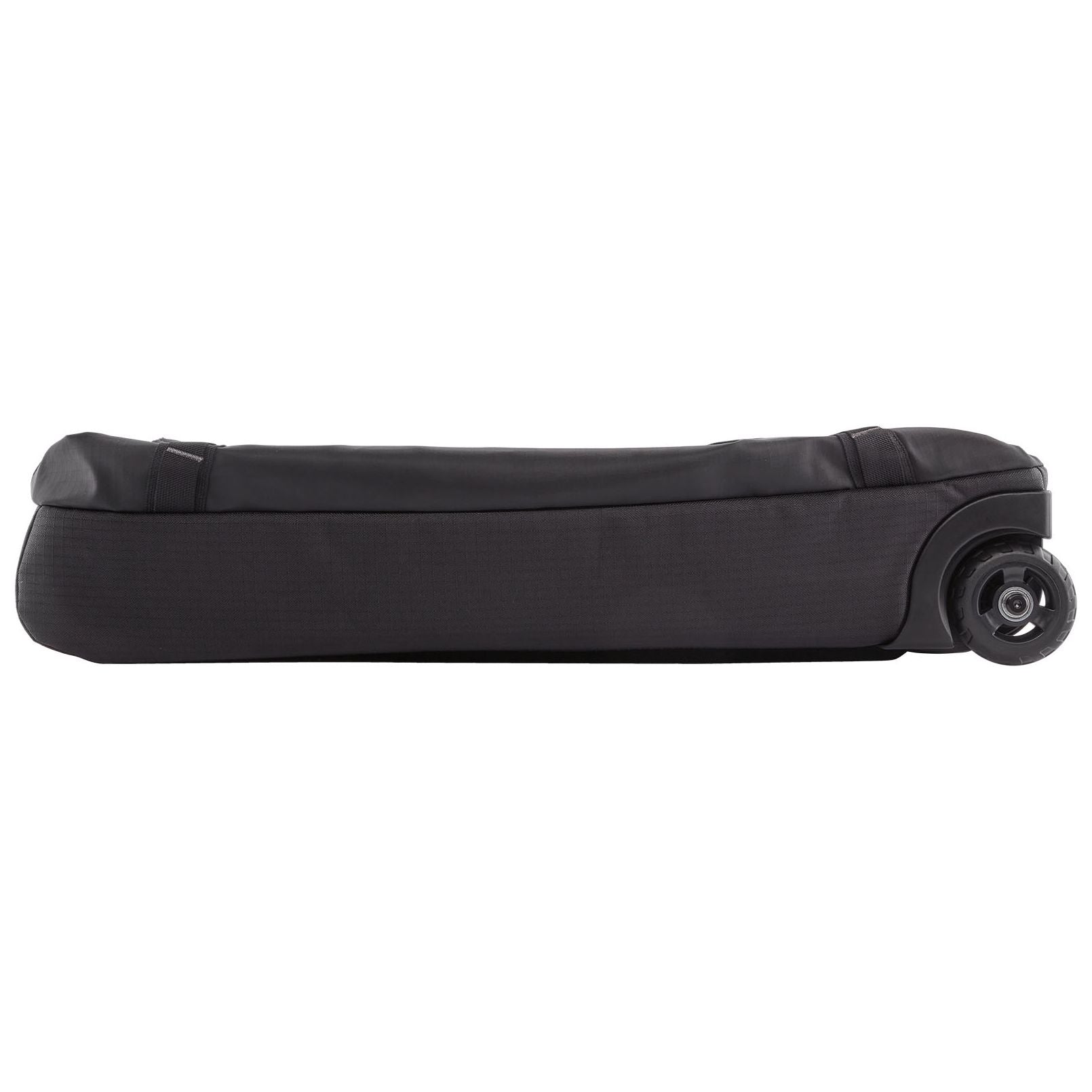 Patagonia Black Hole Wheeled Duffel 70L Black