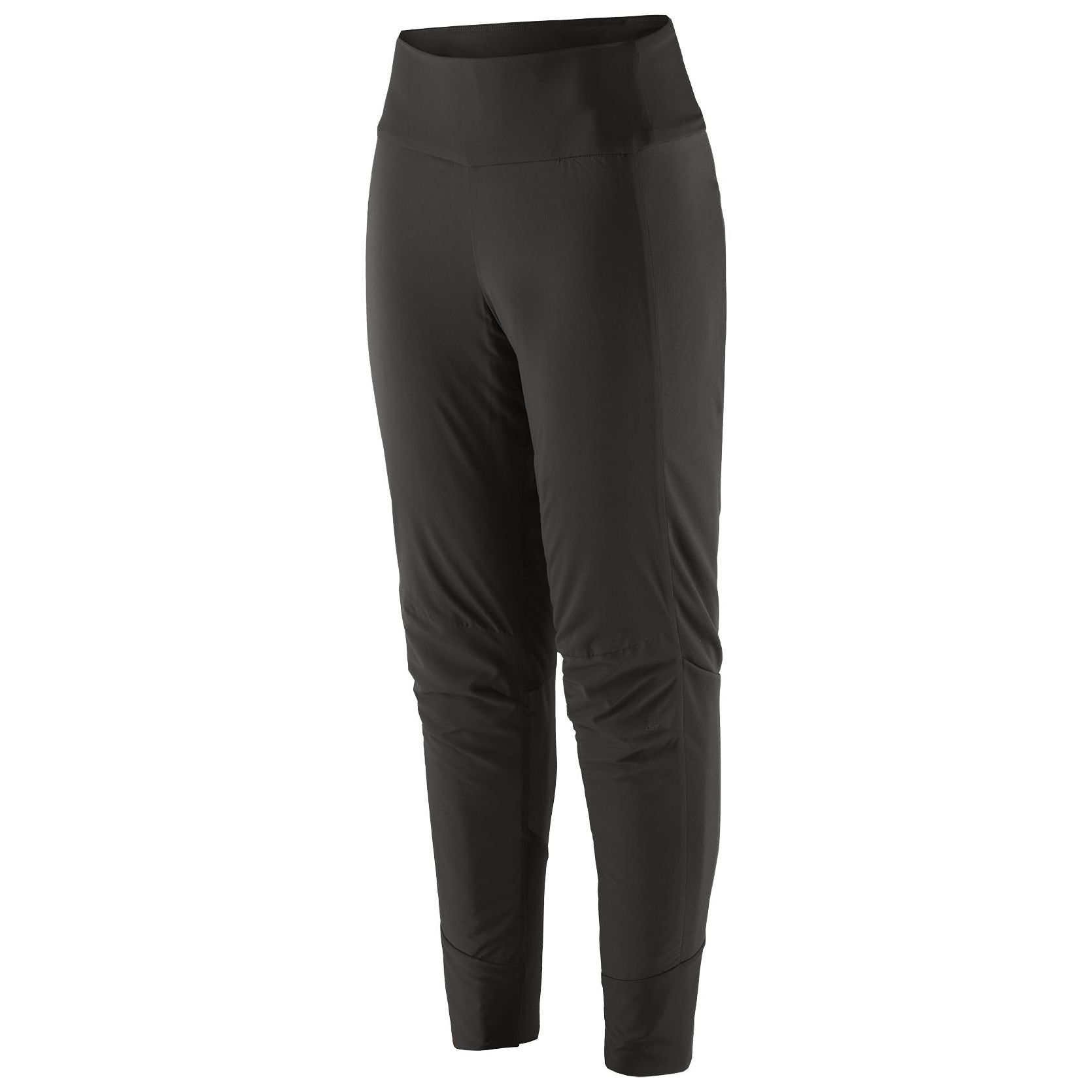 Patagonia Women's Nano-Air Light Bottoms Black Image 01