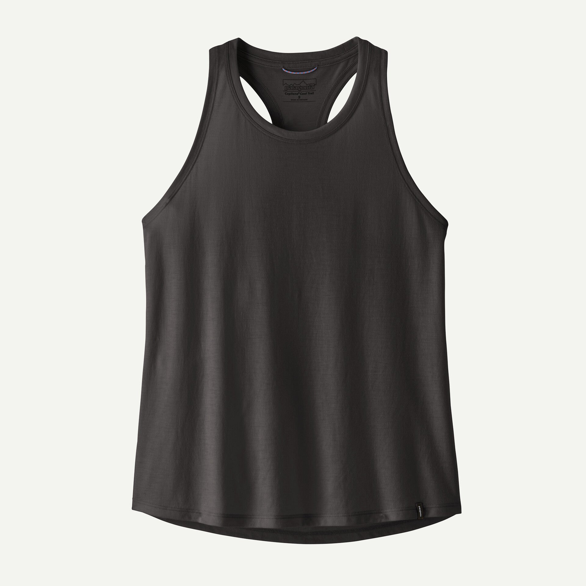 Patagonia Women's Capilene Cool Trail Tank